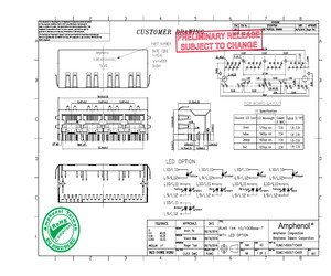 RJMG149217104ER.pdf