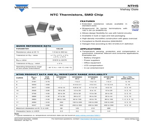 NTHS0805N02N6201HE.pdf