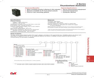 301410001.pdf