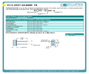 ECX-5557-10.000M TR.pdf