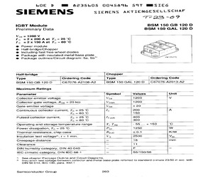 BSM150GB120D.pdf