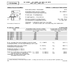 1N1205A.pdf