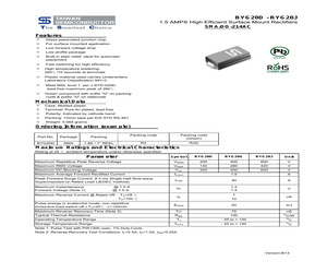 BYG20G R3G.pdf