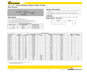 AGX-30.pdf