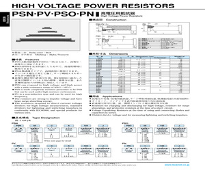 PSN2CA225J.pdf