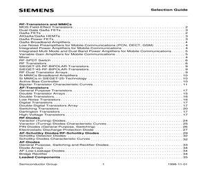 BCR185S.pdf