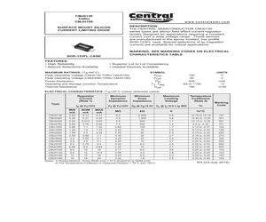 CMJ0300 TR.pdf