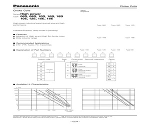 ELC08D151E.pdf