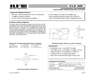 NLB-400-E.pdf