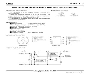 NJM2370R10-(TE1).pdf