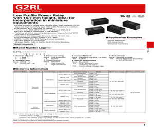 G2RL-2424VDC.pdf