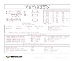 162CMQ030.pdf