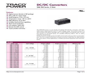 TMR3-2412E.pdf