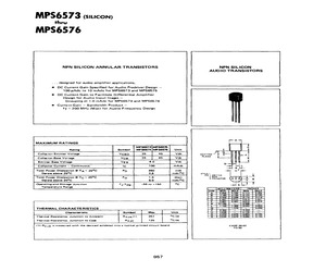 MPS6575.pdf