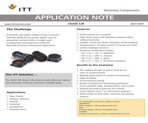 CIR020R-22-14S-T12.pdf