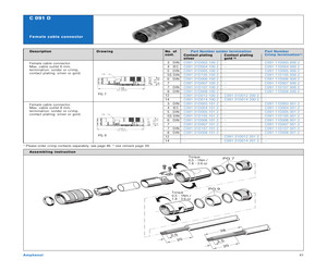 C09131D0081012.pdf