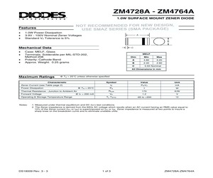 ZM4731A.pdf