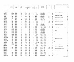 2N1720.pdf