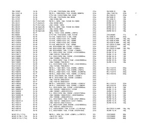 MJ12004.pdf