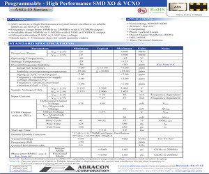 ASG-D-X-B-1500-BLANK.pdf