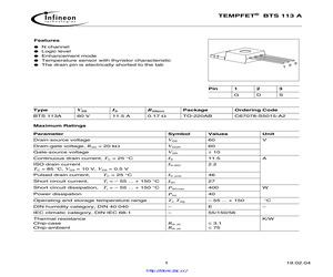 BTS113A.pdf