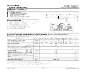 RL203-T3.pdf