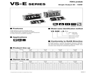 MCP651T-E/MNY-CUT TAPE.pdf