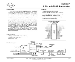 ELM327.pdf