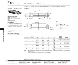 5745434-8.pdf