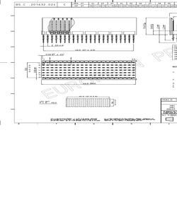 HM2P70PD5111N9LF.pdf