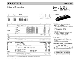 MCD26-08N1B.pdf