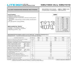 GBU1010.pdf