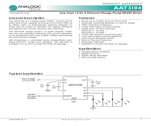 AAT3104IJQ-1-T1.pdf