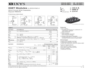 VID25-06P1.pdf