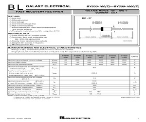 BY500-400.pdf