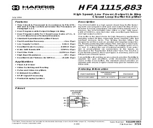 HFA1115/883.pdf