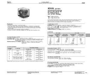 KHAU-17D12-24 (5-1393122-7).pdf