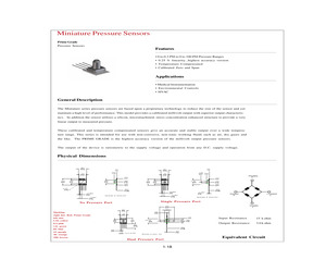 10INCH-GF-PRIME-MINI.pdf