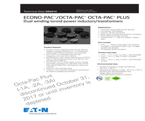 CTX100-2P-R.pdf