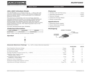 RURP3060_NL.pdf