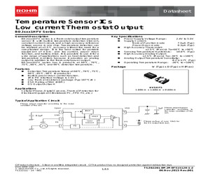 2SA1020-O(TPE6,F).pdf