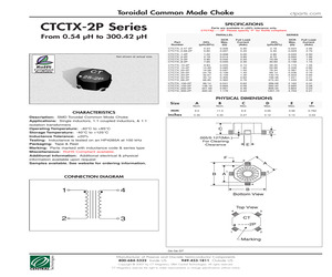 CTCTX100-2P.pdf