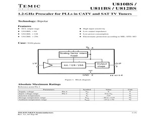 U810BS.pdf