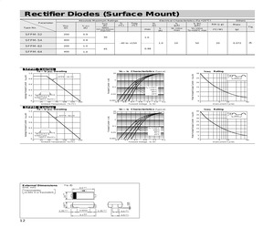 SFPM-62V.pdf