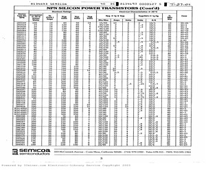 2N5049.pdf