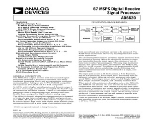 AD6620AS-REEL.pdf