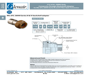 712HS416XM1109.pdf