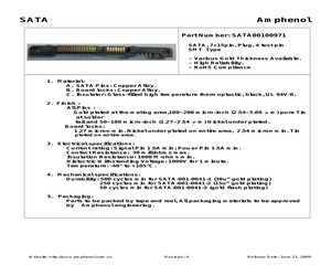 SATA00100971.pdf