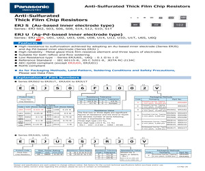 ERJU010R00C.pdf