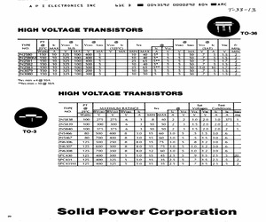 2N2581.pdf